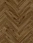 Кварц-винил (LVT) Moduleo ROOTS 55 HERRINGBONE Дуб Сьерра (Sierra Oak 58876Y)>