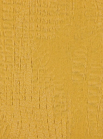 Ковровая плитка IVC Commercial IMMERSION Alternate 140