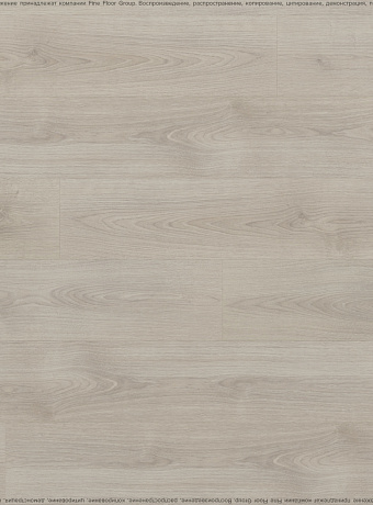 Ламинат WoodStyle VIVA 2021  Дуб Астина Светлый