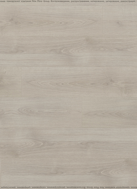 Ламинат WoodStyle VIVA 2021  Дуб Астина Светлый