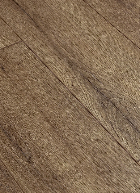 Ламинат Kastamonu Floorpan CHERRY Дуб Ричмонд