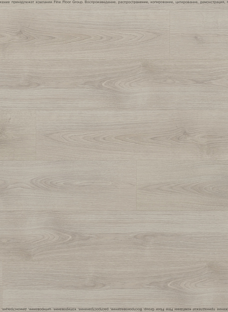 Ламинат WoodStyle VIVA 2021  Дуб Астина Светлый