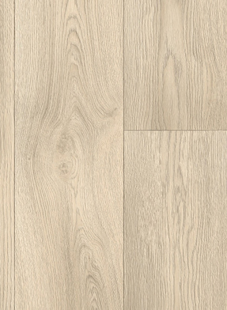 Линолеум рулонный IVC Home MARS Stockholm T43 шириной 2.5 м