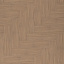 MARMOLEUM MODULAR TEXTURA 2,5 te5217 withered prairie (1000*250 мм) 12 шт/3 м2, 64 уп/пал