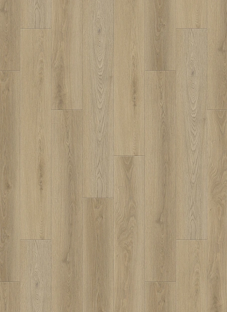 Виниловый ламинат (SPC) Floorwood РЕЗИДЕНЦИЯ (RESIDENCE) Дуб Идиль>