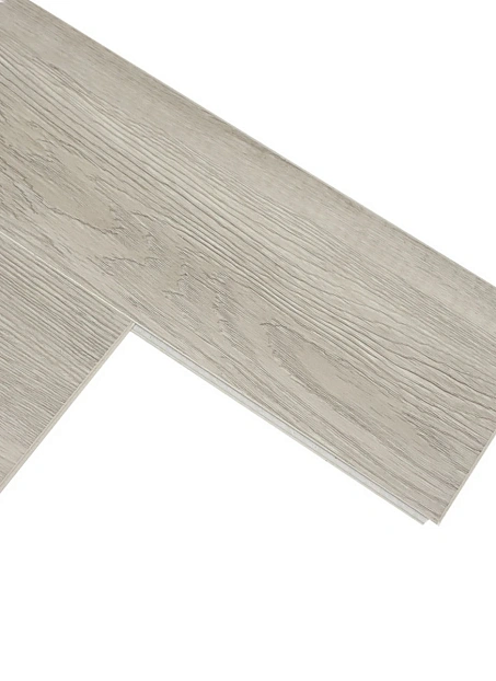 Виниловый ламинат (SPC) Betta CHALET Альто