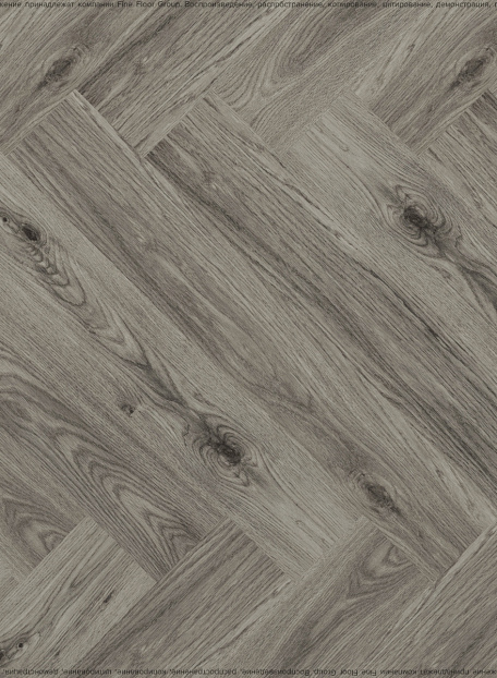 Кварцвиниловая плитка (LVT) IVC Commercial TANTO  Windsor Oak 895