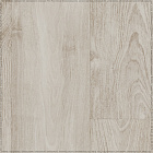 Ламинат WoodStyle VIVA 2021  Дуб Виста