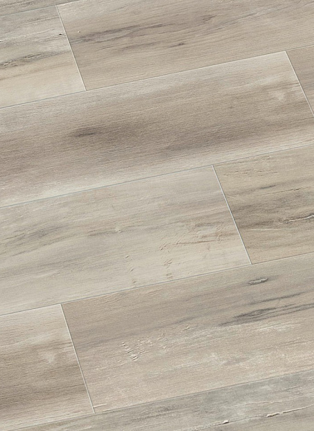 Ламинат Classen LOFT  Дуб Неккар