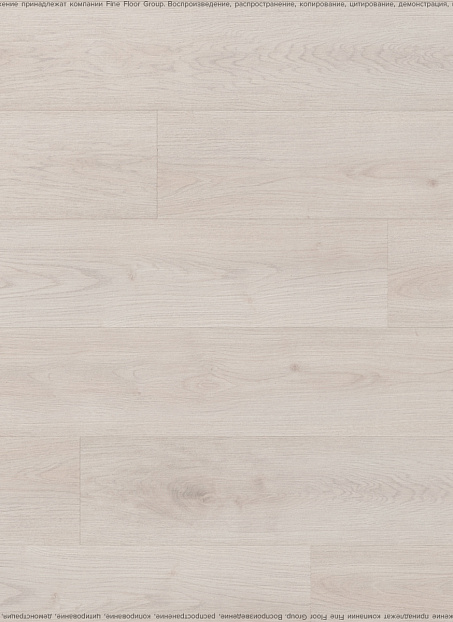 Ламинат Ideal LOOK  Дуб Гайд
