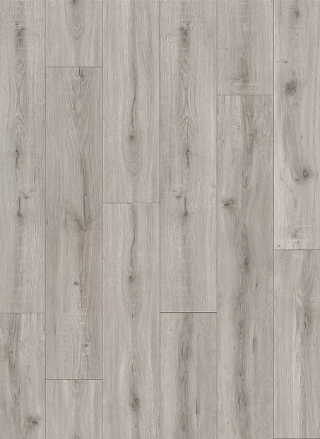 Кварц-винил (LVT) Moduleo СЕЛЕКТ (SELECT) Дуб Брио (Brio Oak 22917)>