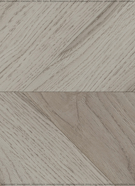 Ламинат CBM OSTROST  Ясень Сазава сторона С>