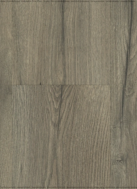 Ламинат Swiss Krono MAGISTER Дуб Элиан>