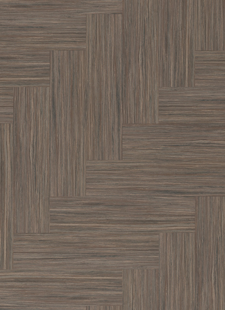 Линолеум модульный Marmoleum MODULAR LINES Cliffs of Moher t5231 шириной  м>