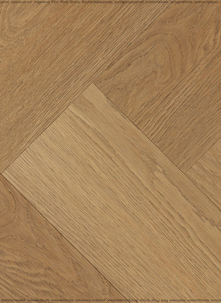 Виниловый ламинат (SPC) Karelia INSTRUMENTAL HB Wood Saxophone>