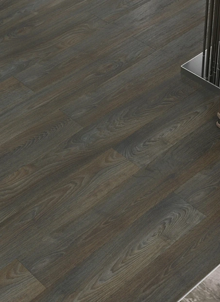 Кварц-винил (LVT) Moduleo ДИВИНО (DIVINO) Дуб Сомерсет (Somerset Oak 52867Q)>