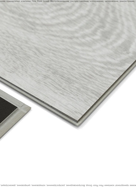 Виниловый ламинат (SPC) Tarkett BLACKWOOD TIMBER Франсес (Frances)