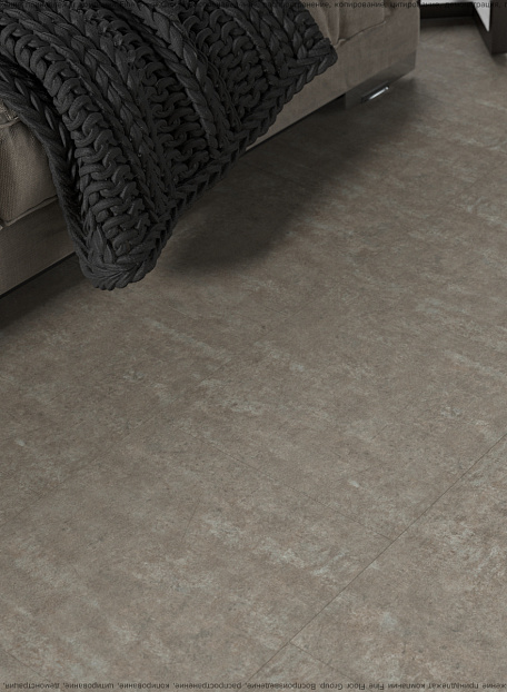 Кварц-винил (LVT) Fine Flex FX-STONE  Пайер