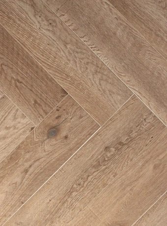 Виниловый ламинат (SPC) Betta CHALET  Ла-Пасс