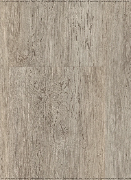 Ламинат Aberhof STORM  Дуб Ионический>