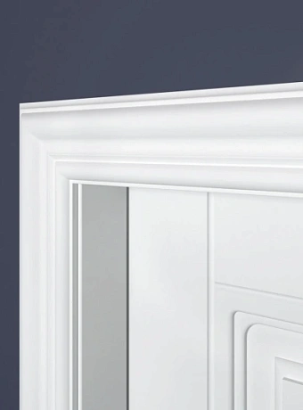 Наличник Bello Deco Н9