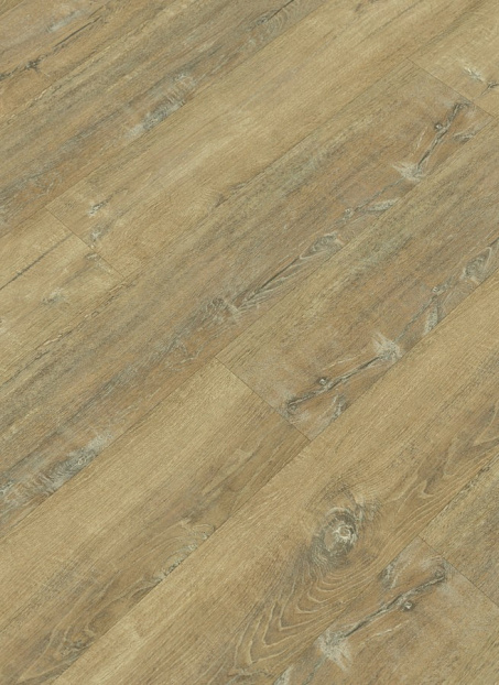 Кварцвиниловая плитка (LVT) Forbo EFFEKTA CLASSIC CLICK  Dark Timber