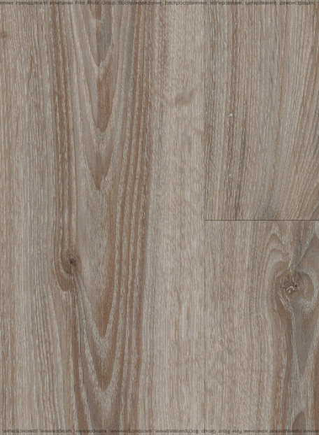 Кварцвиниловая плитка (LVT) Fine Floor FF-WOOD  Дуб Шер
