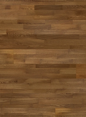 Паркетная доска Karelia LIBRA Oak Natur NATUR 3S LAC MAT