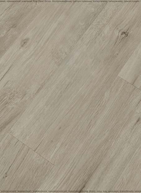 Виниловый ламинат (SPC) Royce SENSE  Дуб Кааба