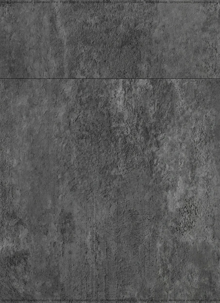 Виниловый ламинат (SPC) Betta MONTE  Атлас>