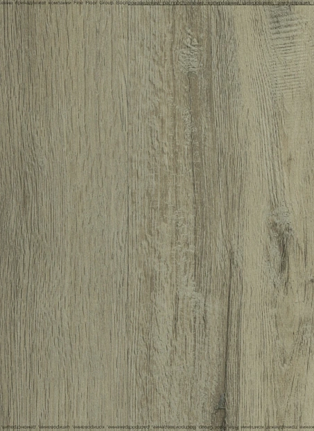 Виниловый ламинат (SPC) Tarkett BLACKWOOD TIMBER Карло (Carlo)>