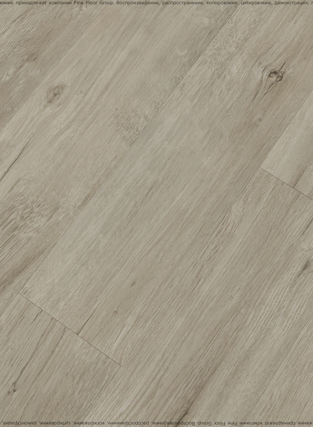 Виниловый ламинат (SPC) Royce SENSE  Дуб Кааба