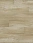 Кварц-винил (LVT) Fine Floor FF-WOOD  Дуб Реймс