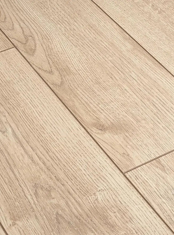 Ламинат Kastamonu Floorpan CHERRY  Дуб Абердин