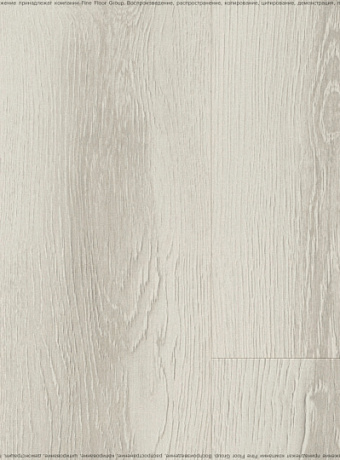 Ламинат Kastamonu Sunfloor 8-32  Вяз Бейкер
