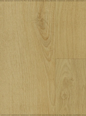 Кварц-винил (LVT) Fine Floor FF-RICH  Дуб Самос