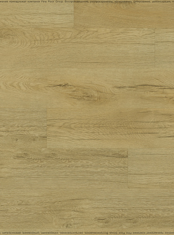Кварц-винил (LVT) Fine Floor FF-RICH  Дуб Липари