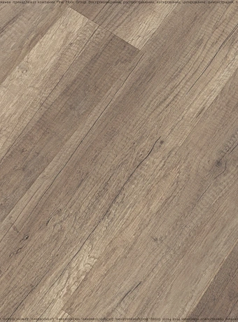 Ламинат Swiss Krono ECOLOGIK Дуб Шератан