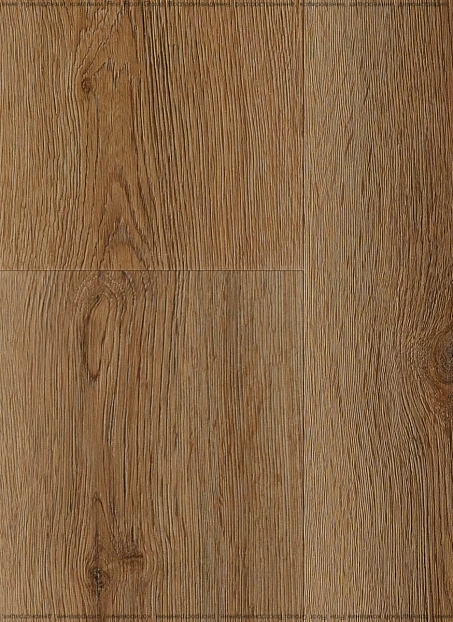 Виниловый ламинат (SPC) Karelia SEA ROMANCE Драккар (Drakkar)>