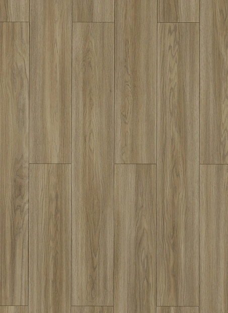 Ламинат Egger PRO Classic 10-33 Дуб Сория Серый>