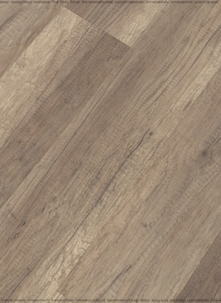 Ламинат Swiss Krono ECOLOGIK  Дуб Шератан