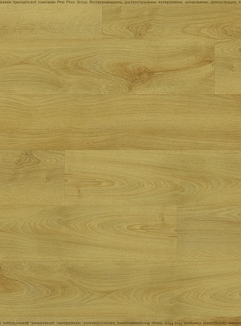 Кварц-винил (LVT) Fine Floor FF-RICH Дуб Чиово