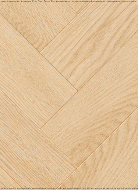 Ламинат Woodstyle ARROW  Дуб Брилль 113>