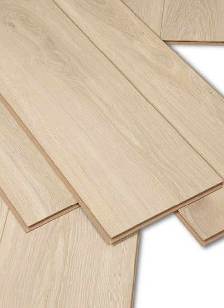 Ламинат Peli ELEGANCE  Дуб Ладик