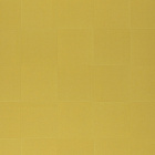 Линолеум модульный Marmoleum MODULAR COLOUR Yellow Moss шириной  м