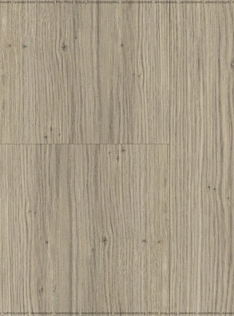 Ламинат Eversense CLASSIC  Дуб Падуа Натуральный