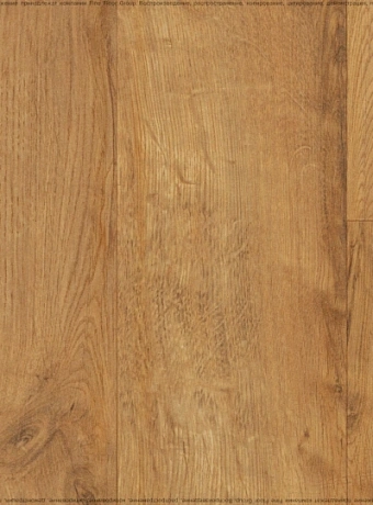 Ламинат AGT BERING Rodos