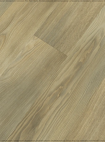 Ламинат AGT MARCO POLO 8-32 Labrador