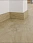 Плинтус МДФ Fine Floor Дуб Парос