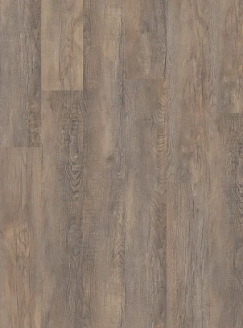 Кварц-винил (LVT) Moduleo VIVO Fontana Oak
